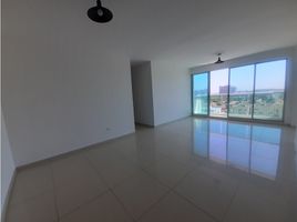 3 Habitación Departamento en alquiler en Atlantico, Barranquilla, Atlantico