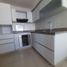 3 Habitación Apartamento en alquiler en Atlantico, Barranquilla, Atlantico