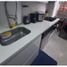 3 Schlafzimmer Appartement zu verkaufen in Envigado, Antioquia, Envigado