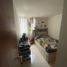3 Schlafzimmer Appartement zu verkaufen in Envigado, Antioquia, Envigado
