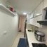 3 Schlafzimmer Appartement zu verkaufen in Envigado, Antioquia, Envigado