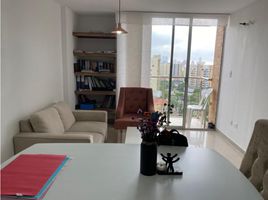 2 Habitación Apartamento en venta en Barranquilla Colombia Temple, Barranquilla, Barranquilla