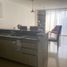 2 Bedroom Apartment for sale in Atlantico, Barranquilla, Atlantico