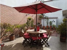 5 Habitación Villa en venta en Mina De Sal De Nemocón, Bogotá, Bogotá