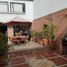 5 Habitación Villa en venta en Mina De Sal De Nemocón, Bogotá, Bogotá