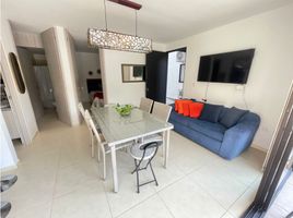 2 Bedroom Condo for rent in La Tebaida, Quindio, La Tebaida