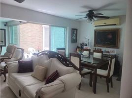 3 Bedroom House for sale in Barranquilla Colombia Temple, Barranquilla, Barranquilla