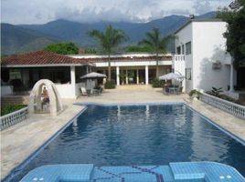 5 Bedroom Villa for rent in Antioquia, San Jeronimo, Antioquia