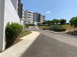 3 Schlafzimmer Appartement zu vermieten in Puerto Colombia, Atlantico, Puerto Colombia