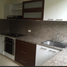 3 Habitación Departamento en venta en Valle Del Cauca, Cali, Valle Del Cauca