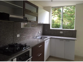 3 Habitación Departamento en venta en Valle Del Cauca, Cali, Valle Del Cauca