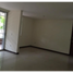 3 Habitación Departamento en venta en Valle Del Cauca, Cali, Valle Del Cauca