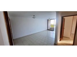 3 Bedroom Apartment for sale in Atlantico, Barranquilla, Atlantico