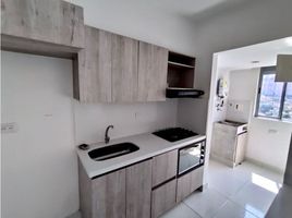 3 Habitación Apartamento en venta en Metro de Medellín, Bello, Bello