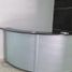 140 SqM Office for sale in Chihuahua, Chihuahua, Chihuahua