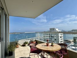 3 Habitación Apartamento en venta en Santa Marta, Magdalena, Santa Marta