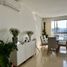 3 Bedroom Apartment for sale in Magdalena, Santa Marta, Magdalena