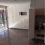 6 Bedroom House for sale in Pereira, Risaralda, Pereira