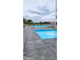 2 Habitación Apartamento en venta en Jamundi, Valle Del Cauca, Jamundi