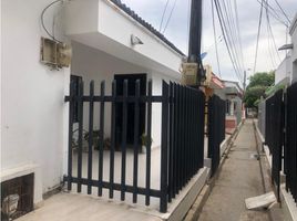 3 Habitación Villa en venta en Monteria, Córdoba, Monteria