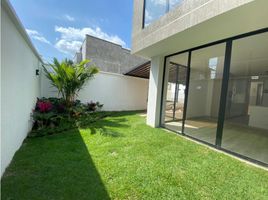 5 Habitación Villa en venta en Valle Del Cauca, Jamundi, Valle Del Cauca