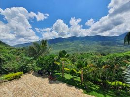 4 Bedroom House for sale in Fusagasuga, Cundinamarca, Fusagasuga