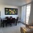 3 Bedroom Apartment for sale in Cartagena, Bolivar, Cartagena