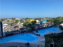 3 Bedroom Apartment for sale in Cartagena, Bolivar, Cartagena