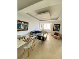 5 Bedroom Apartment for sale in Puesto De Salud La Reina, Cartagena, Cartagena