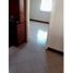 3 Bedroom House for sale in Barranquilla Colombia Temple, Barranquilla, Barranquilla