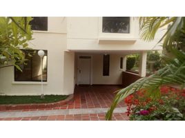 3 Bedroom House for sale in Barranquilla Colombia Temple, Barranquilla, Barranquilla