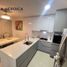 3 Bedroom Apartment for sale in Cartagena, Bolivar, Cartagena