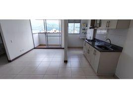 2 Habitación Apartamento en venta en Sabaneta, Antioquia, Sabaneta