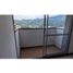 2 Bedroom Apartment for sale in Sabaneta, Antioquia, Sabaneta