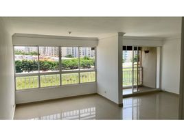 4 Habitación Departamento en alquiler en Atlantico, Barranquilla, Atlantico