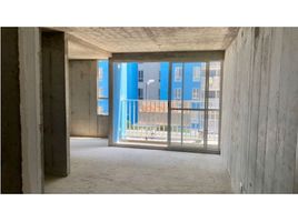 2 Habitación Apartamento en venta en Palmira, Valle Del Cauca, Palmira