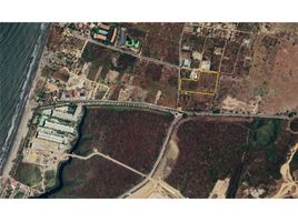  Land for sale in Bolivar, Cartagena, Bolivar