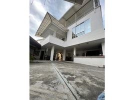 4 Habitación Casa en venta en Valle Del Cauca, Cartago, Valle Del Cauca