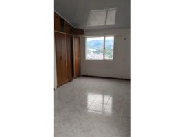 1 Habitación Departamento en venta en Caldas, Manizales, Caldas