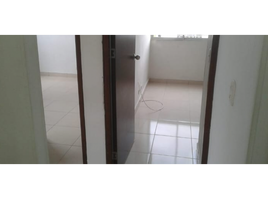 3 Bedroom Apartment for sale in Quindio, Armenia, Quindio