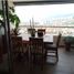Appartement 3 chambre à vendre à Envigado, Antioquia, Envigado