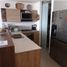 Appartement 3 chambre à vendre à Envigado, Antioquia, Envigado