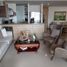 Appartement 3 chambre à vendre à Envigado, Antioquia, Envigado