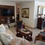 Appartement 3 chambre à vendre à Envigado, Antioquia, Envigado