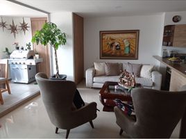 Appartement 3 chambre à vendre à Envigado, Antioquia, Envigado