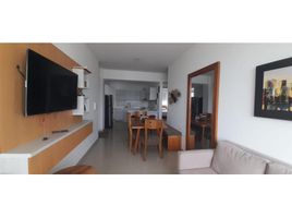 2 Habitación Apartamento en venta en Caldas, Manizales, Caldas