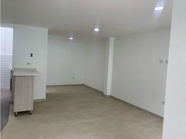 3 Bedroom House for sale in Armenia, Quindio, Armenia