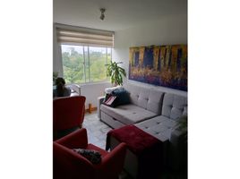 2 Habitación Apartamento en venta en Quindio, Armenia, Quindio