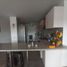 3 Habitación Apartamento en venta en Cundinamarca, Bogotá, Cundinamarca