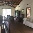 4 Bedroom Villa for sale in Penol, Antioquia, Penol